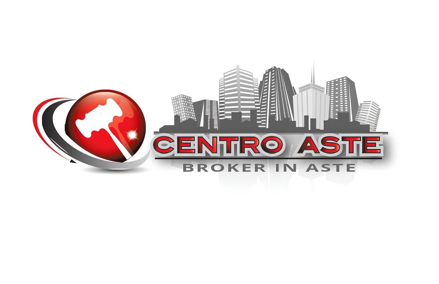 Grundstück in Castellabate, Italy 10000m², Nr. 222616