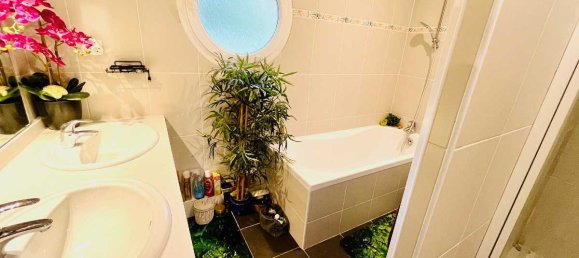 3 Schlafzimmer Haus in Ascain, France, Nr. 195040 32