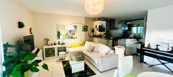 3 Schlafzimmer Haus in Ascain, France, Nr. 195040 14