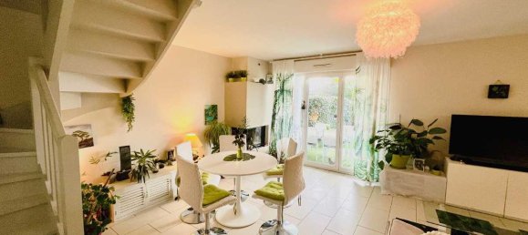 3 Schlafzimmer Haus in Ascain, France, Nr. 195040 6