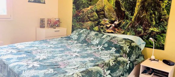 3 Schlafzimmer Haus in Ascain, France, Nr. 195040 8