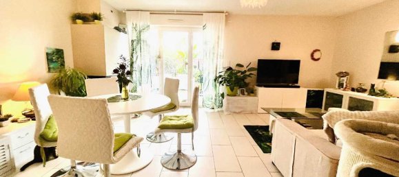 3 Schlafzimmer Haus in Ascain, France, Nr. 195040 5