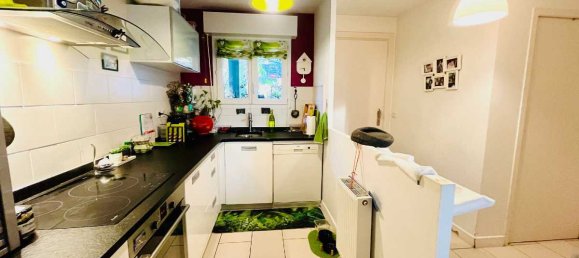 3 Schlafzimmer Haus in Ascain, France, Nr. 195040 7