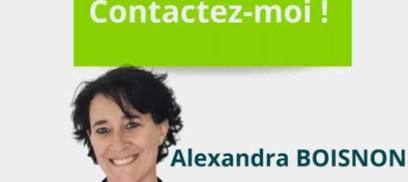 3 Schlafzimmer Haus in Ascain, France, Nr. 195040 22