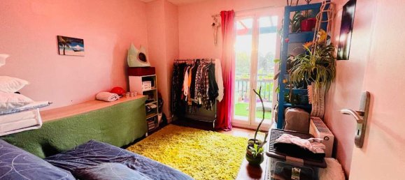 3 Schlafzimmer Haus in Ascain, France, Nr. 195040 27