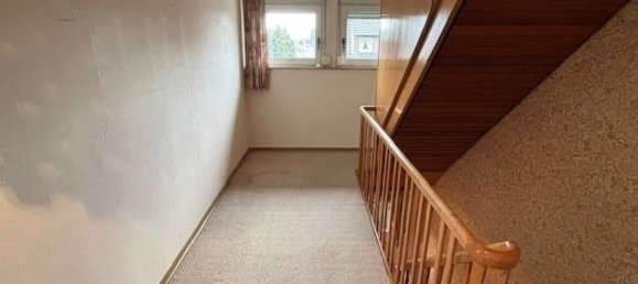 Adosado de 7 habitaciónes en Gutersloh, Germany No. 50839 8