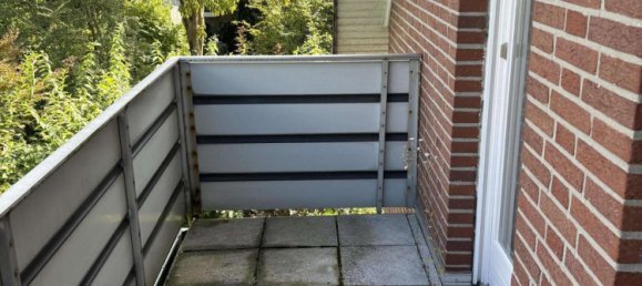 Adosado de 7 habitaciónes en Gutersloh, Germany No. 50839 10