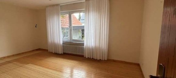 Adosado de 7 habitaciónes en Gutersloh, Germany No. 50839 6