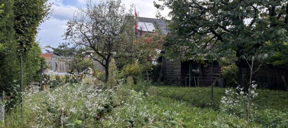 Adosado de 7 habitaciónes en Gutersloh, Germany No. 50839 2