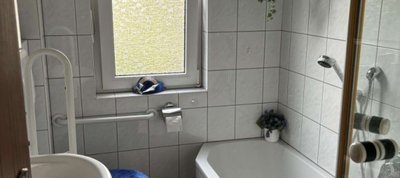 Adosado de 7 habitaciónes en Gutersloh, Germany No. 50839 5