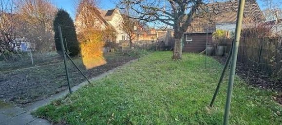 Adosado de 7 habitaciónes en Gutersloh, Germany No. 50839 3