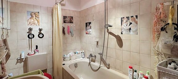 2 Schlafzimmer Wohnung in Emmendingen, Germany, Nr. 322309 5