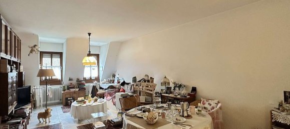 2 Schlafzimmer Wohnung in Emmendingen, Germany, Nr. 322309 3