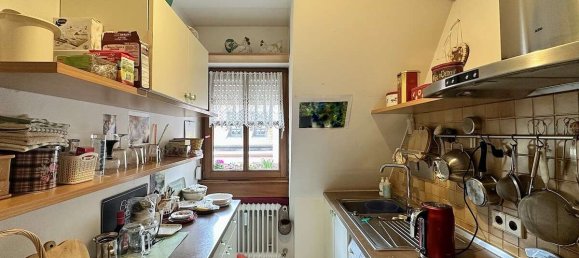 2 Schlafzimmer Wohnung in Emmendingen, Germany, Nr. 322309 4