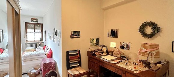 2 Schlafzimmer Wohnung in Emmendingen, Germany, Nr. 322309 2