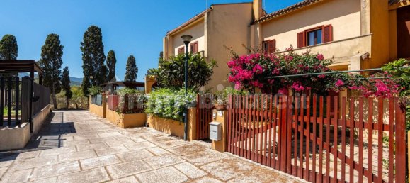 2 غرف نوم منزل في Capoterra, Italy رقم 282111 30