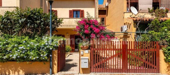 2 غرف نوم منزل في Capoterra, Italy رقم 282111 2