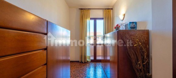 2 غرف نوم منزل في Capoterra, Italy رقم 282111 28