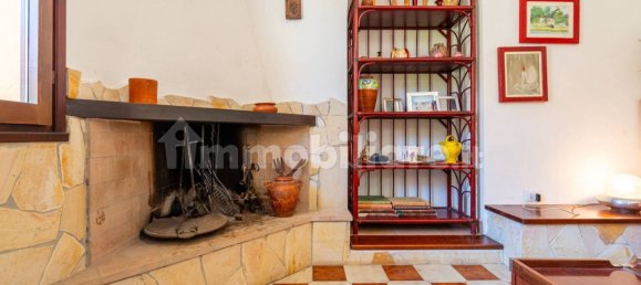 2 غرف نوم منزل في Capoterra, Italy رقم 282111 7