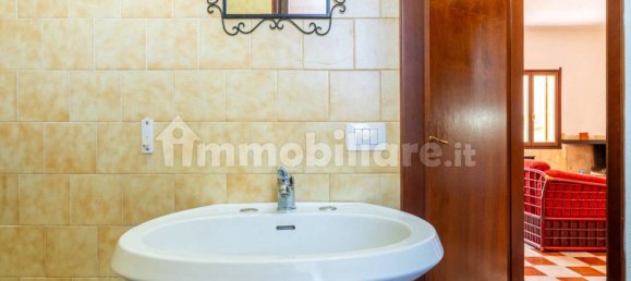 2 غرف نوم منزل في Capoterra, Italy رقم 282111 17