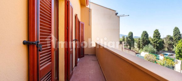 2 غرف نوم منزل في Capoterra, Italy رقم 282111 20