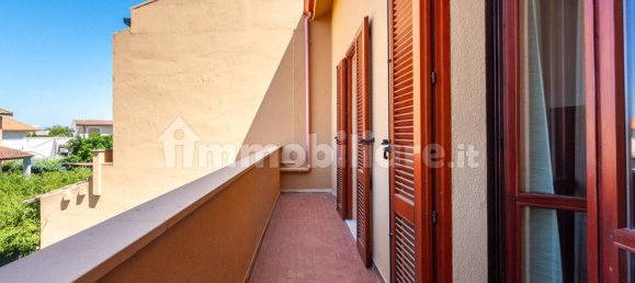 2 غرف نوم منزل في Capoterra, Italy رقم 282111 21