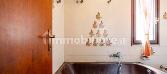 2 غرف نوم منزل في Capoterra, Italy رقم 282111 25