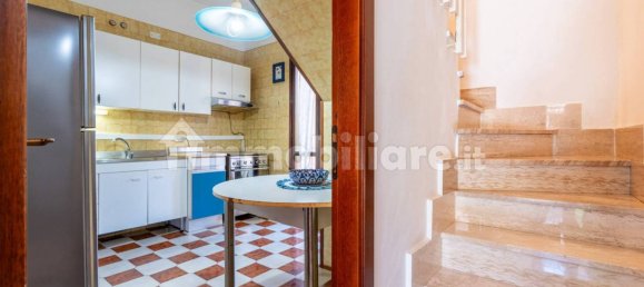 2 غرف نوم منزل في Capoterra, Italy رقم 282111 12