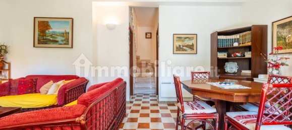 2 غرف نوم منزل في Capoterra, Italy رقم 282111 5