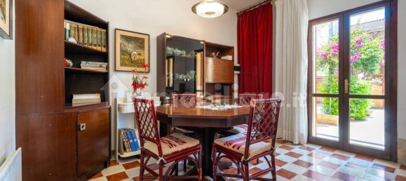 2 غرف نوم منزل في Capoterra, Italy رقم 282111 9