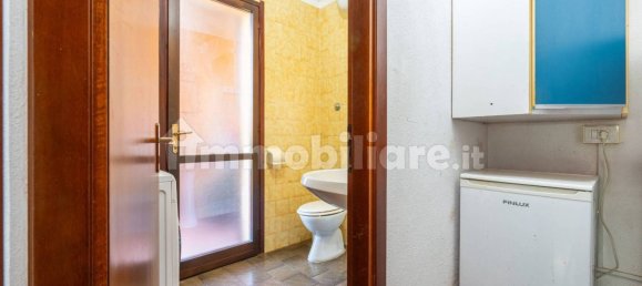 2 غرف نوم منزل في Capoterra, Italy رقم 282111 16