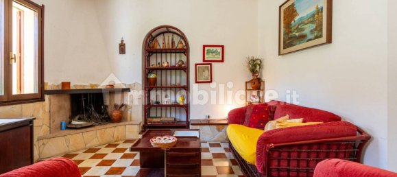 2 غرف نوم منزل في Capoterra, Italy رقم 282111 6