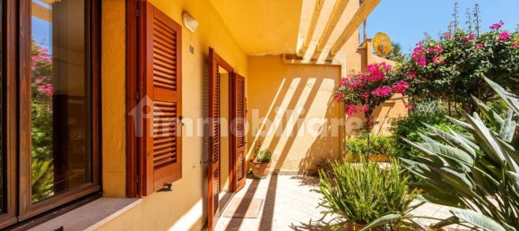 2 غرف نوم منزل في Capoterra, Italy رقم 282111 4