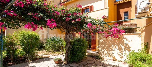 2 غرف نوم منزل في Capoterra, Italy رقم 282111 3