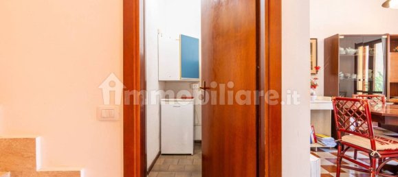 2 غرف نوم منزل في Capoterra, Italy رقم 282111 15