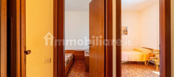 2 غرف نوم منزل في Capoterra, Italy رقم 282111 23