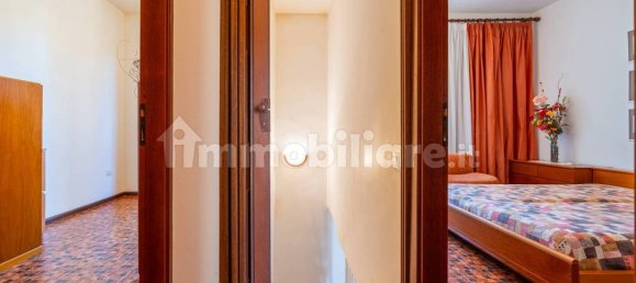 2 غرف نوم منزل في Capoterra, Italy رقم 282111 18