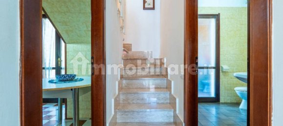 2 غرف نوم منزل في Capoterra, Italy رقم 282111 11