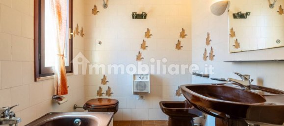 2 غرف نوم منزل في Capoterra, Italy رقم 282111 26