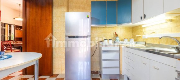 2 غرف نوم منزل في Capoterra, Italy رقم 282111 14