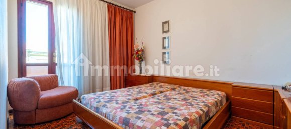 2 غرف نوم منزل في Capoterra, Italy رقم 282111 19