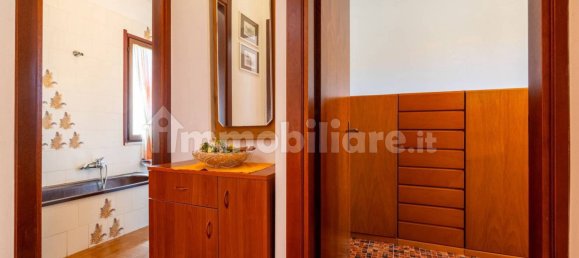 2 غرف نوم منزل في Capoterra, Italy رقم 282111 27