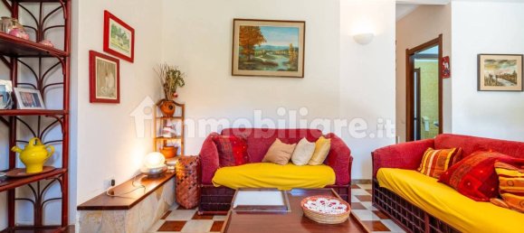 2 غرف نوم منزل في Capoterra, Italy رقم 282111 8