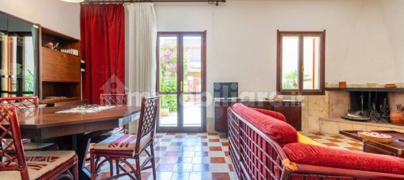 2 غرف نوم منزل في Capoterra, Italy رقم 282111 10