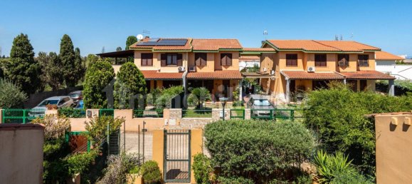 2 غرف نوم منزل في Capoterra, Italy رقم 282111 22