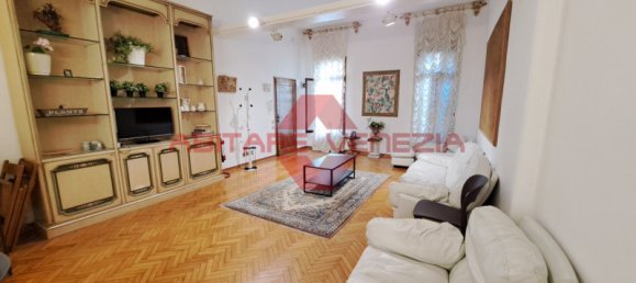 2غرفة شقة في Venice, Italy رقم 89927 2