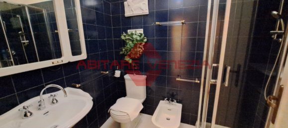 2غرفة شقة في Venice, Italy رقم 89927 11