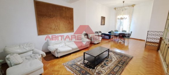 2غرفة شقة في Venice, Italy رقم 89927 4