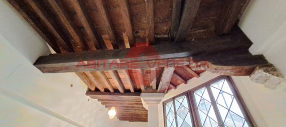 2غرفة شقة في Venice, Italy رقم 89927 25