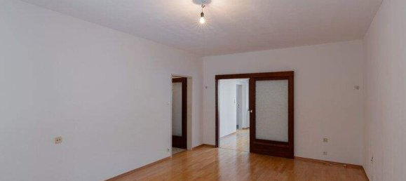 Apartamento de 5 habitaciónes en Hinterbruhl, Austria No. 254743 6